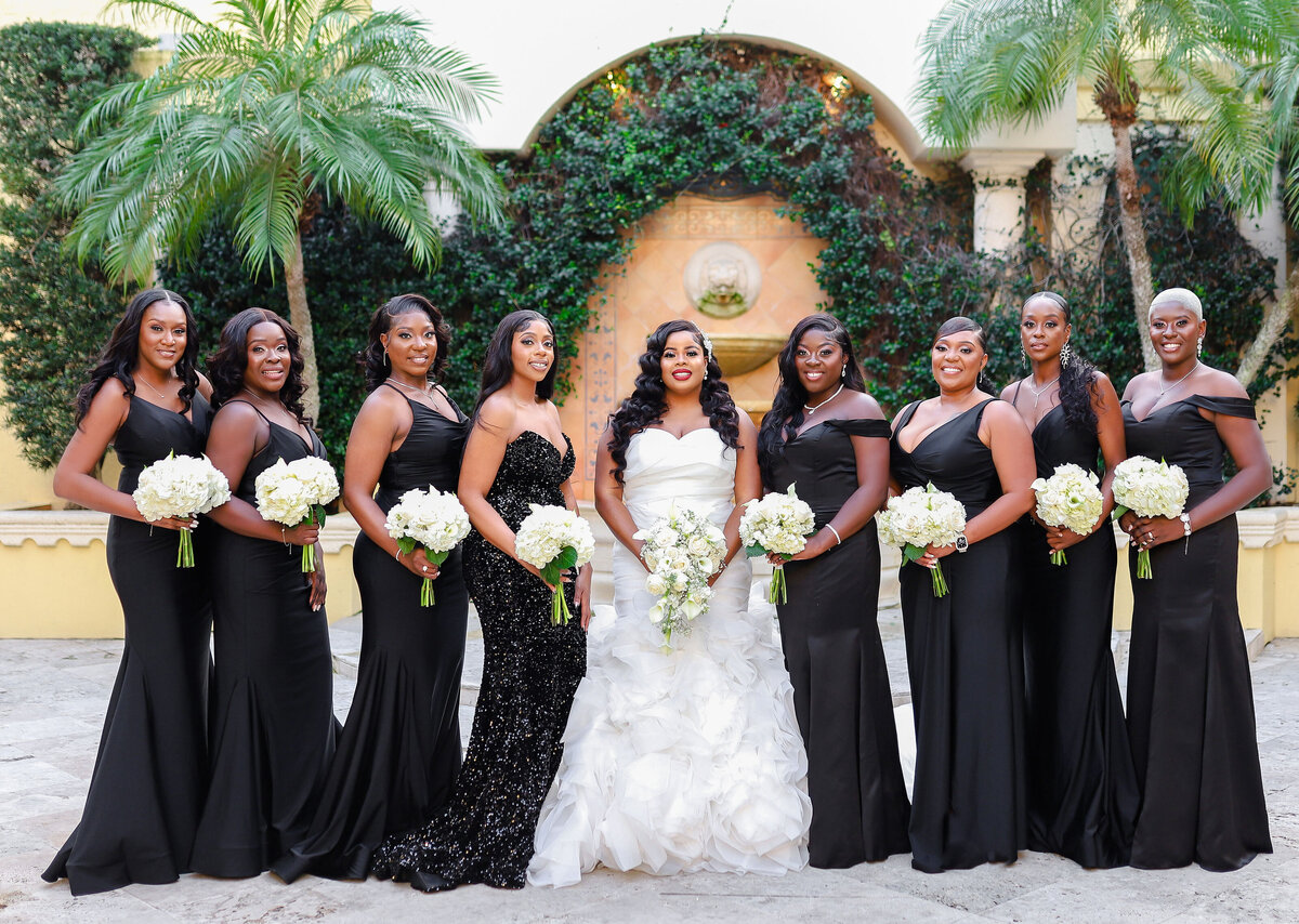 weddinsp-8
