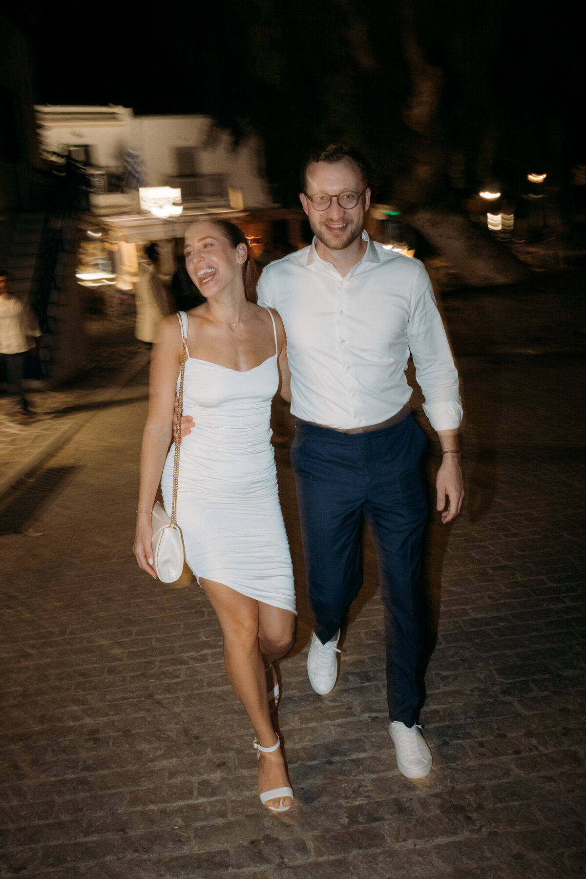 paros_island_wedding_0209
