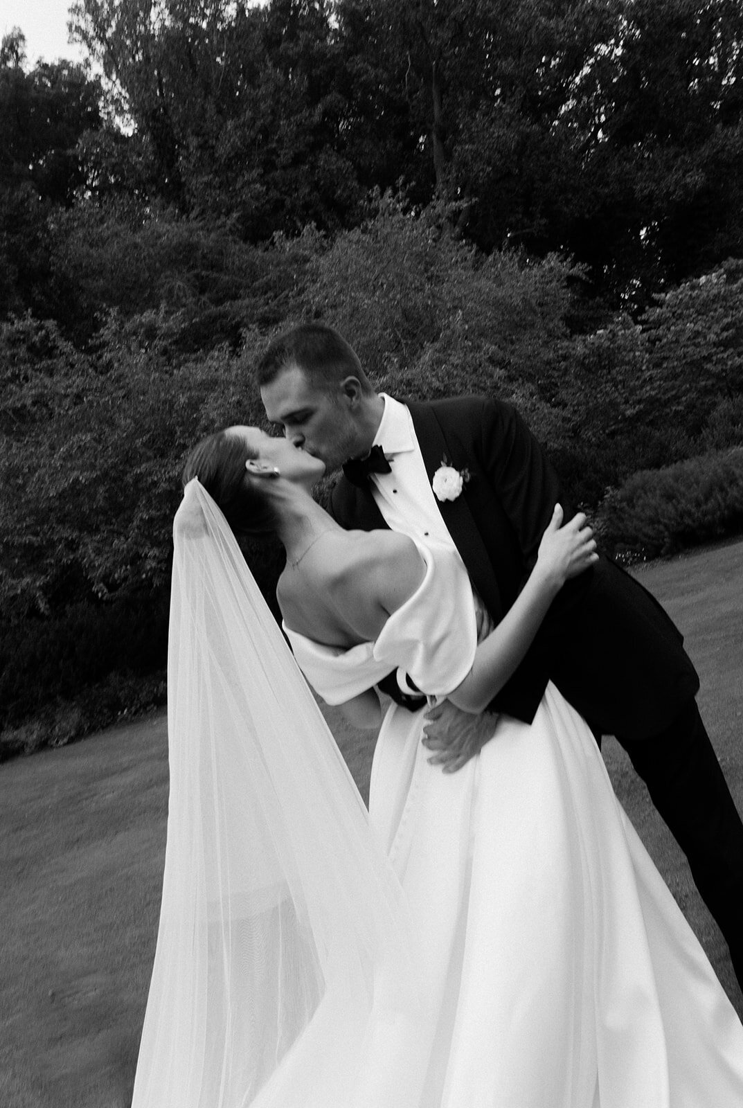 Isabel & Michael final-416_websize