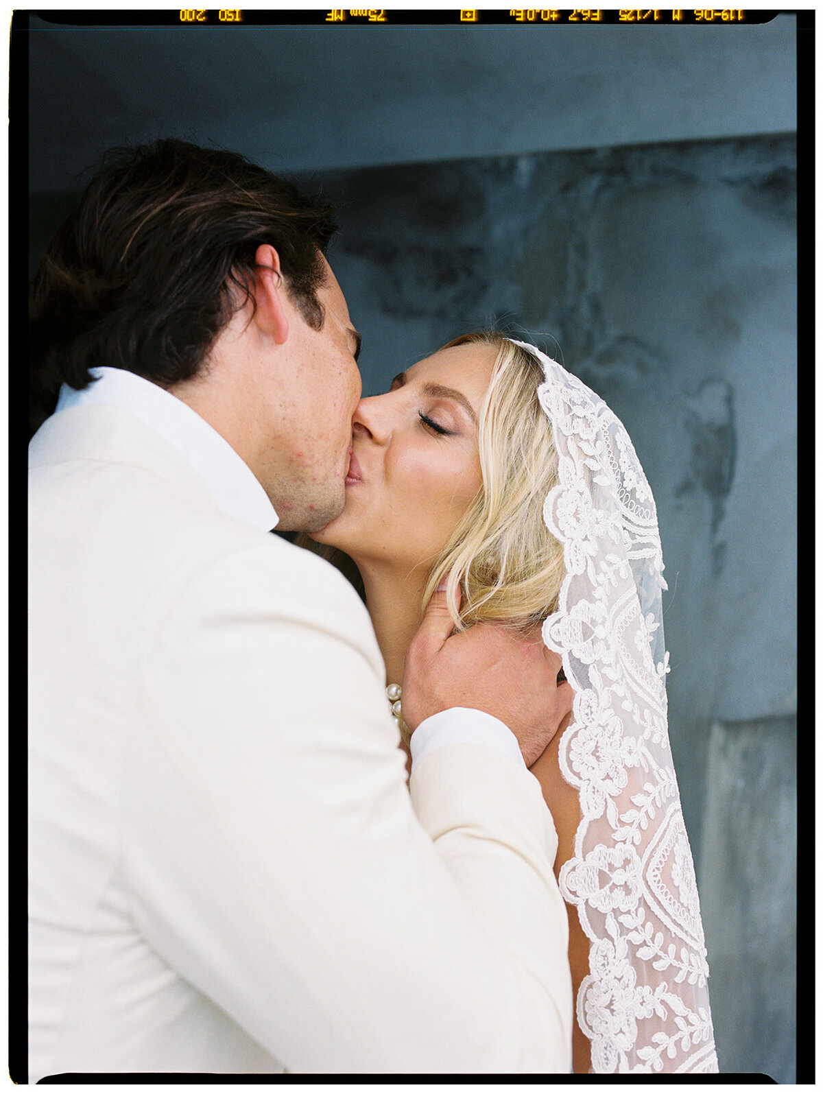 CN_BrideandGroom_AmalfiCoastWedding044