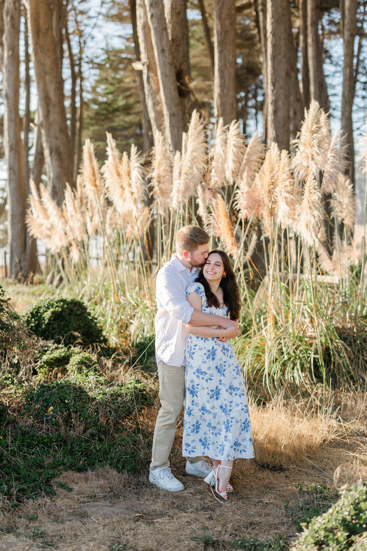 half-moon-bay-engagement-11