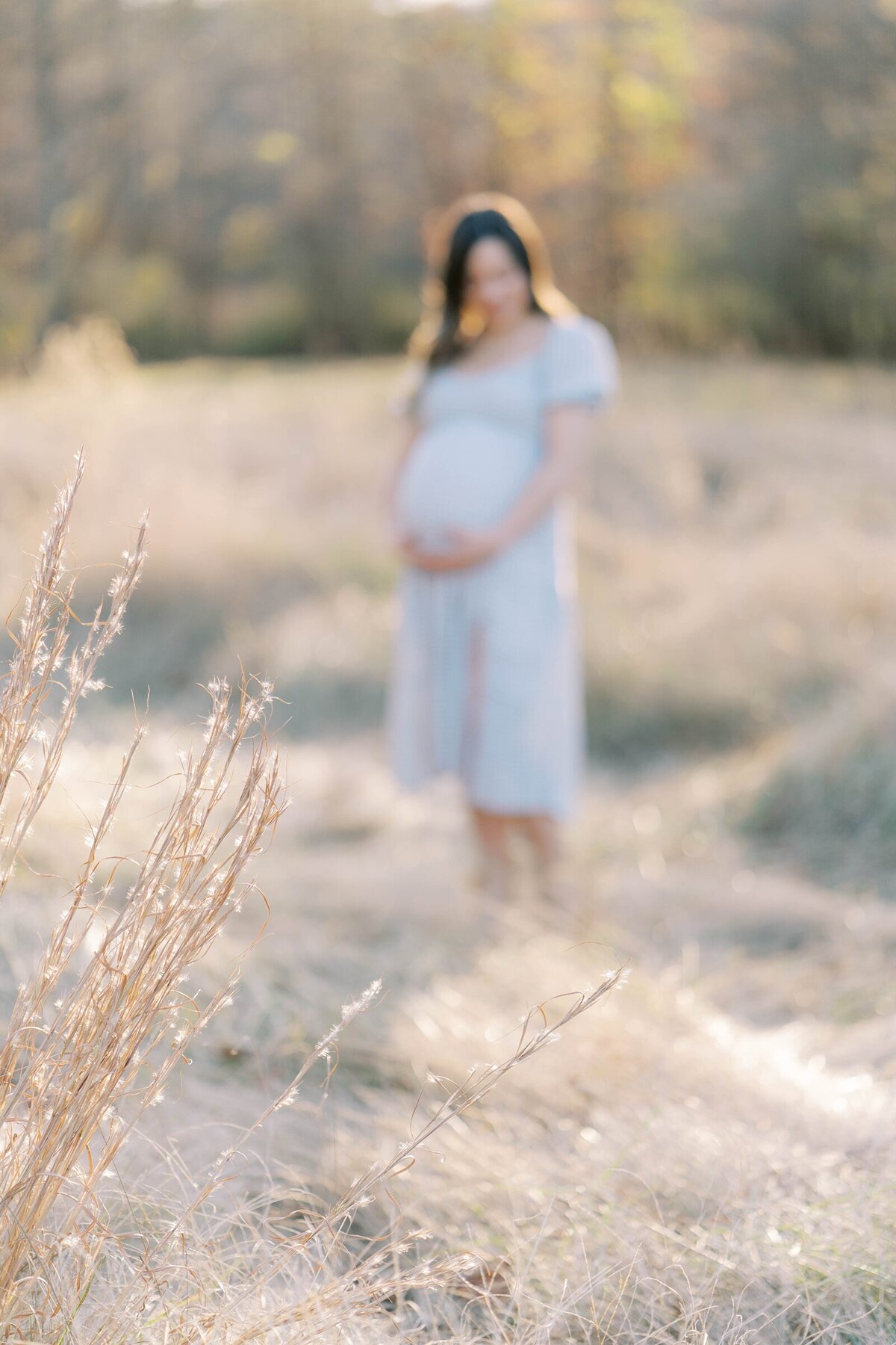 Roswell Maternity Photographer_0052
