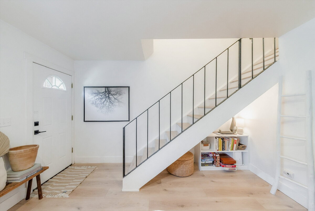 3101 LAKE FOREST RD 79 TAHOE CITY_12