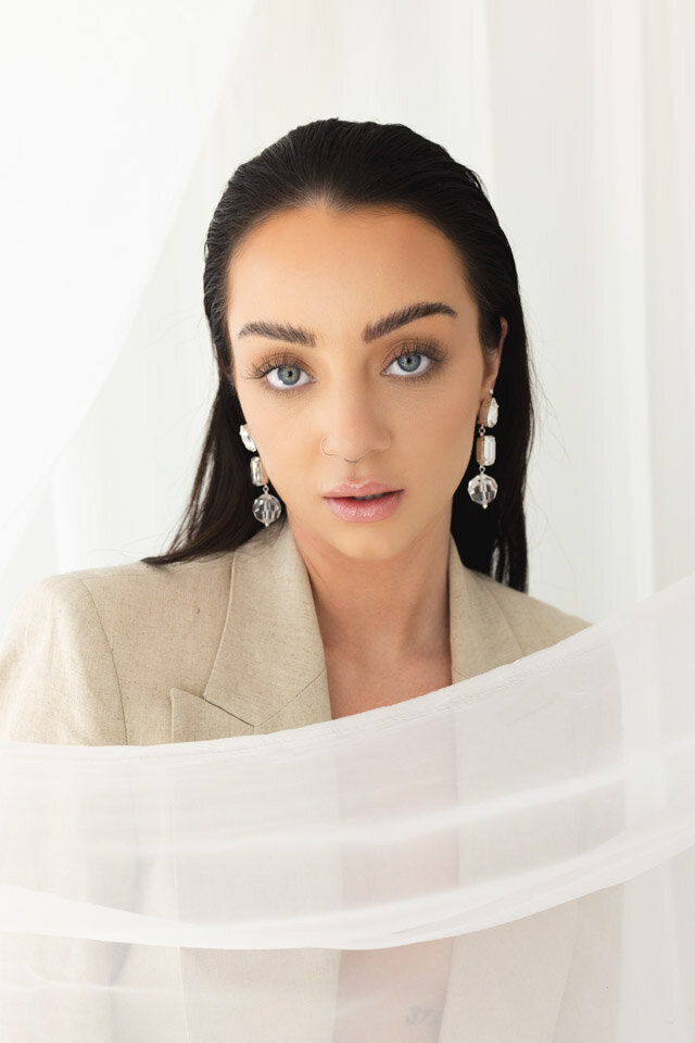 calgary-astrology-brand-photoshoot-073