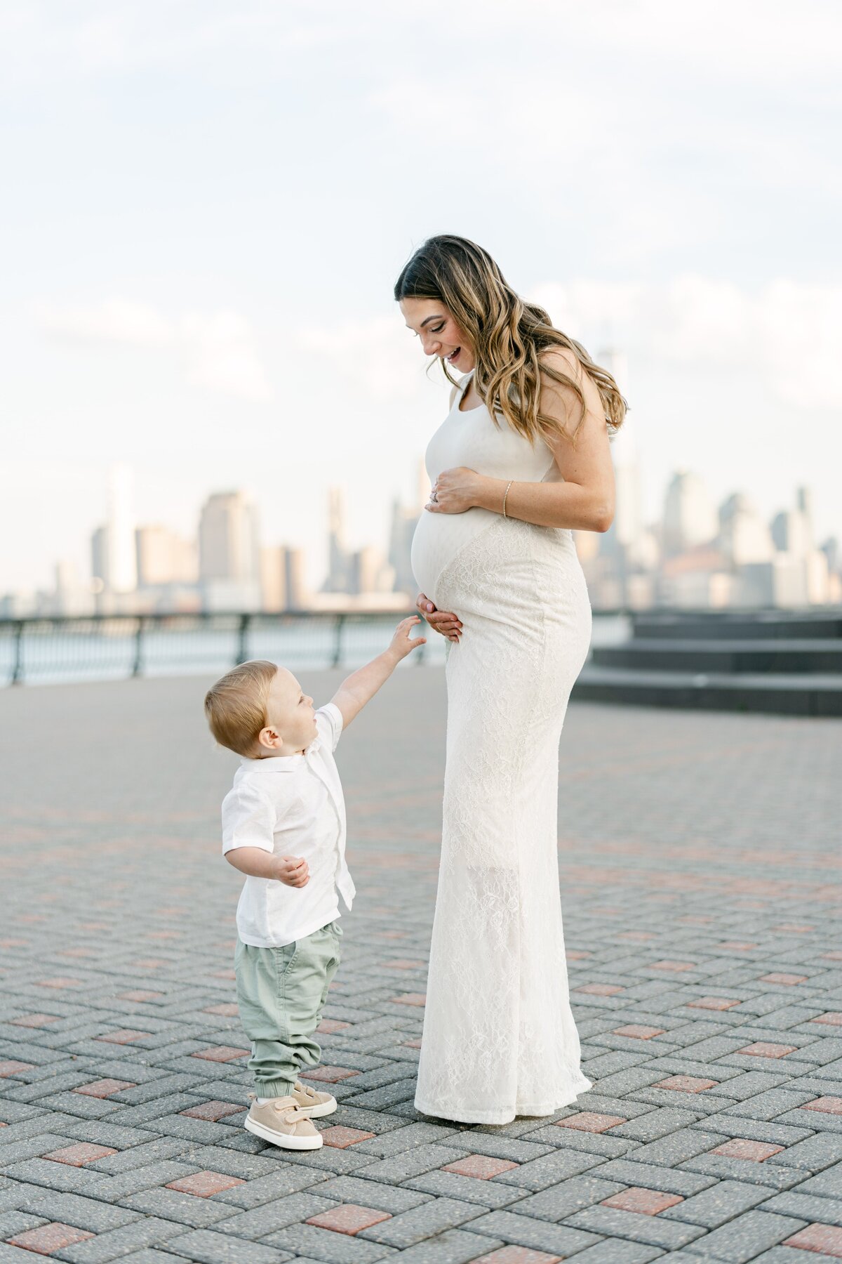 NJ-Baby-Photographer-22