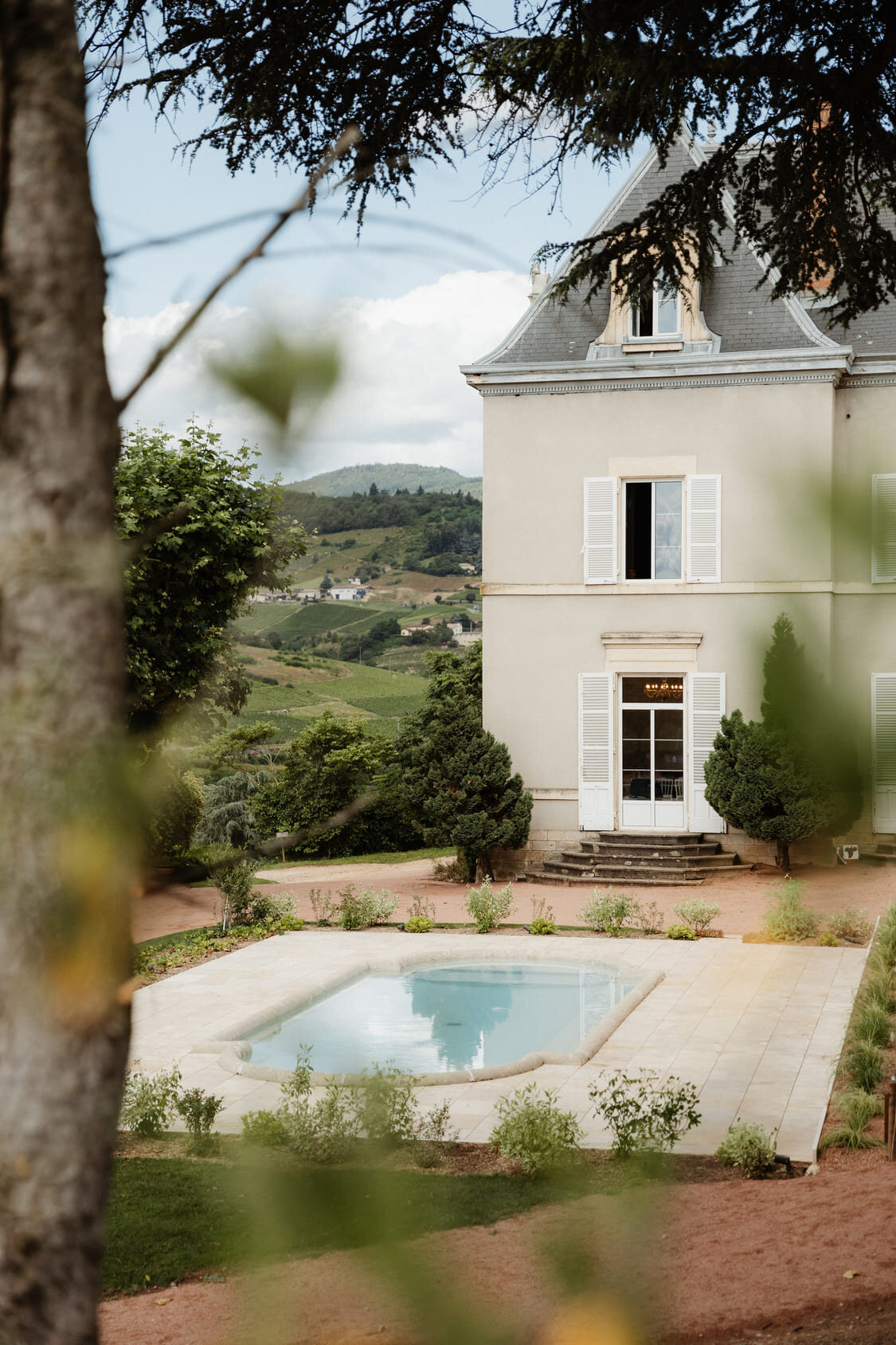 photographe-mariage-beaujolais-detail69