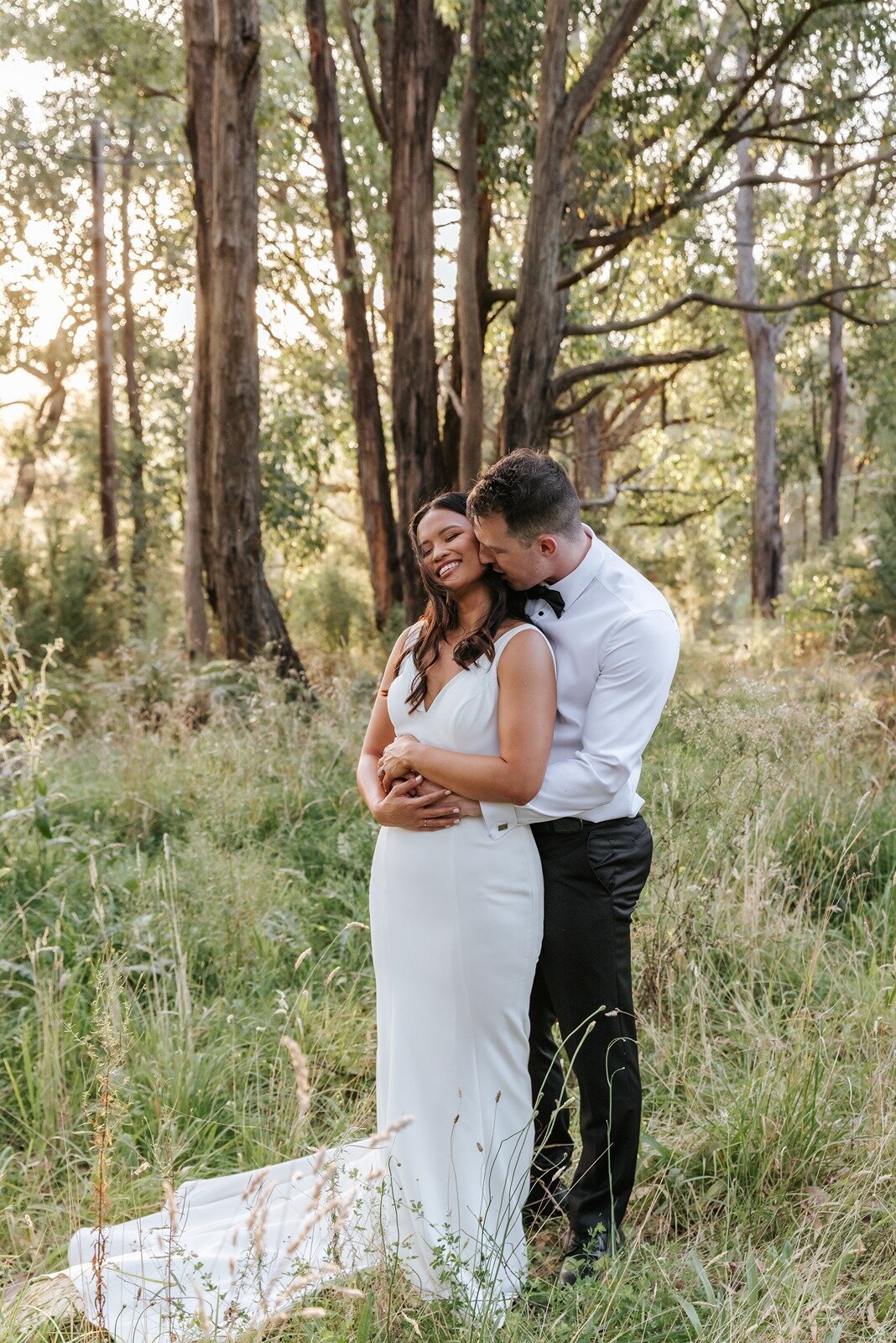 Elope-styled-micro-small-wedding-the-log-cabin-ranch-marriage65