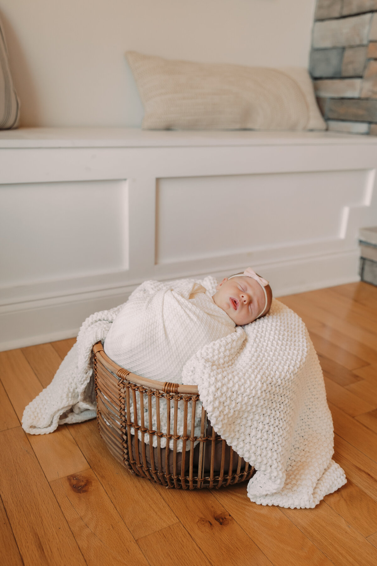 NewbornLydia-112