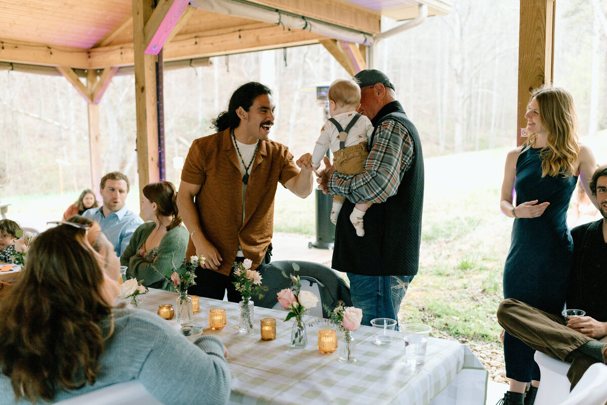 Durrant-Farms-Estate-Asheville-NC-Wedding-Venue-Yaseli-Olivera-Photography-227