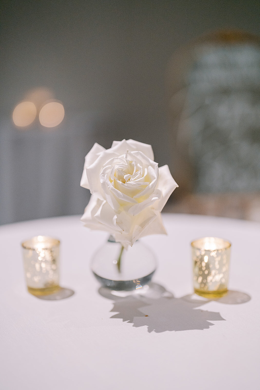 Houston Wedding Photographer32