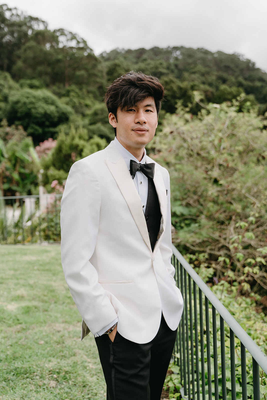 gillian-kerry-quinta-bella-vista-sintra-wedding-82