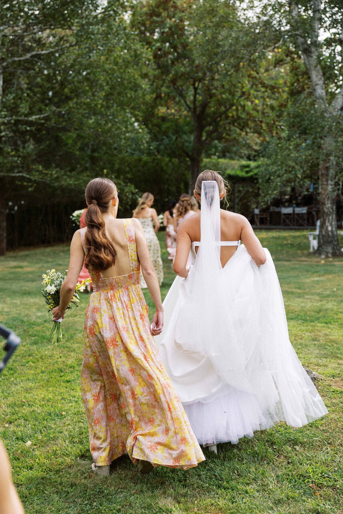 kontakosta-winery-long-island-wedding-photographer-246