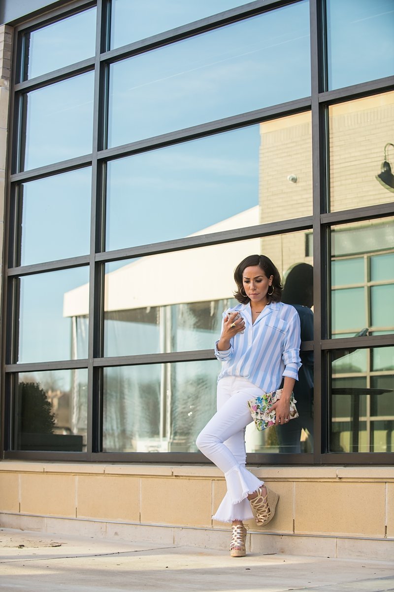 18-02 A-Style-Spring-285_WEB