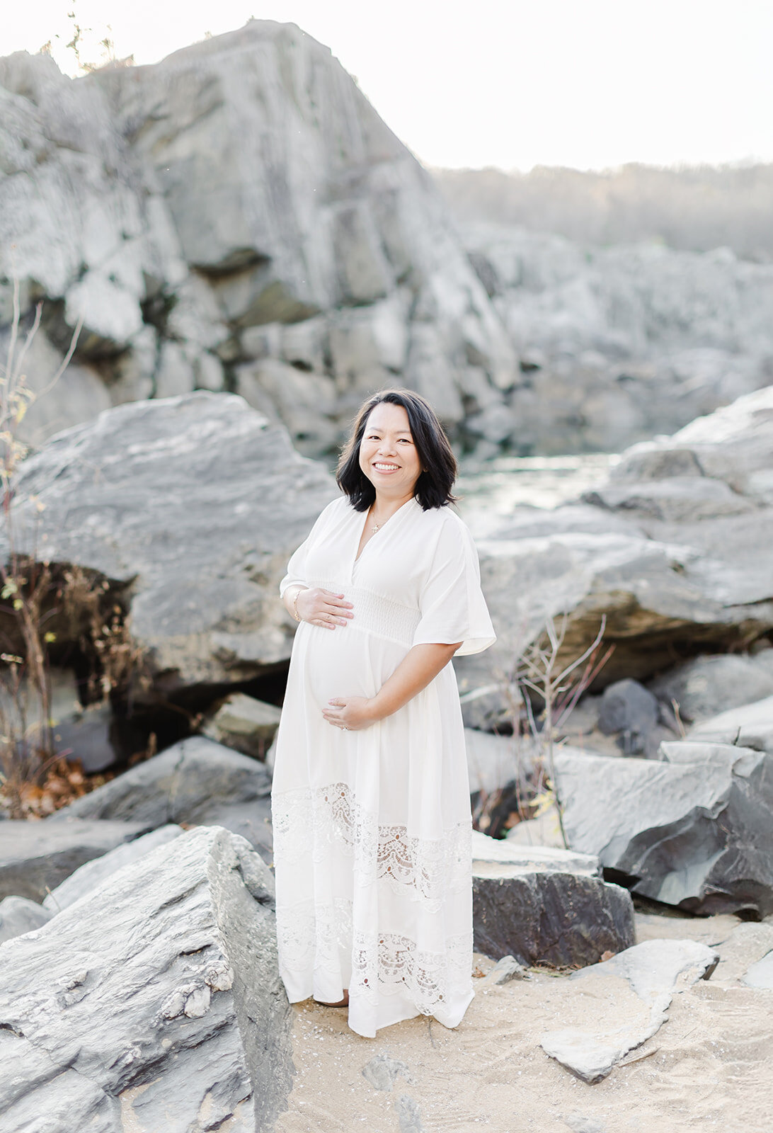 Konsilp Maternity_7_websize