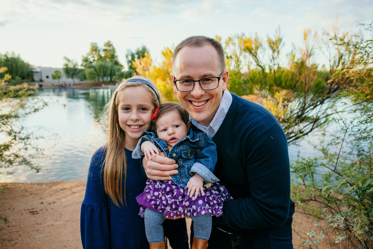 WrightFamilyPhotos2018-72