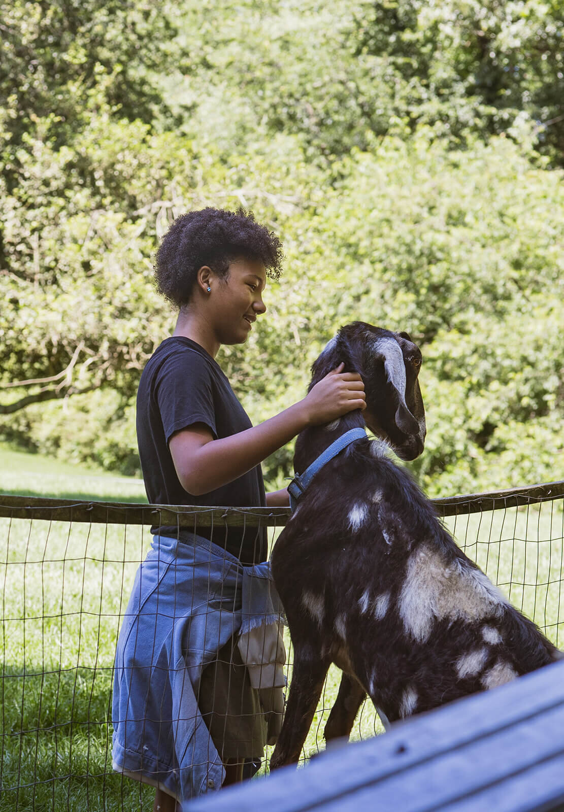 Makayla Maya Nia-Group-3116-2