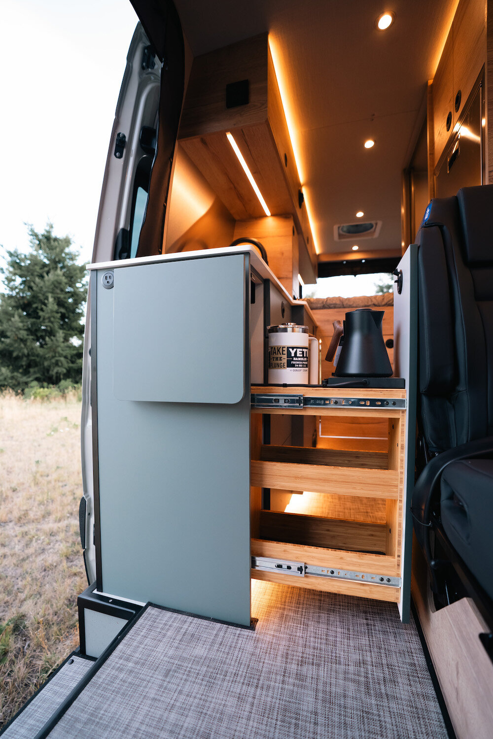 3_ViaViator_BenchmarkVehiclesViaViator_BenchmarkVehicles_DSC4593