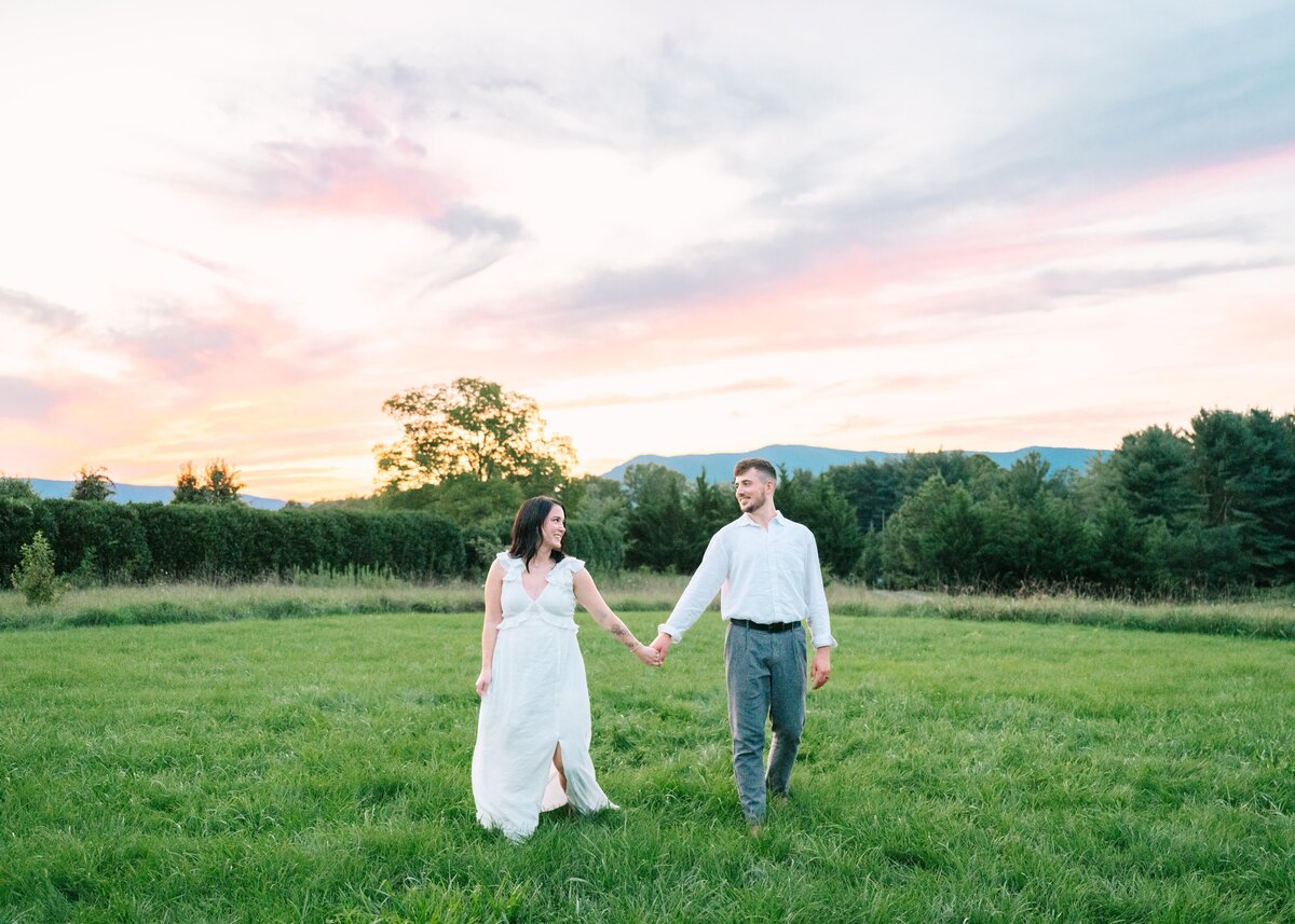 Oklahoma_Wedding_Photographer-1117