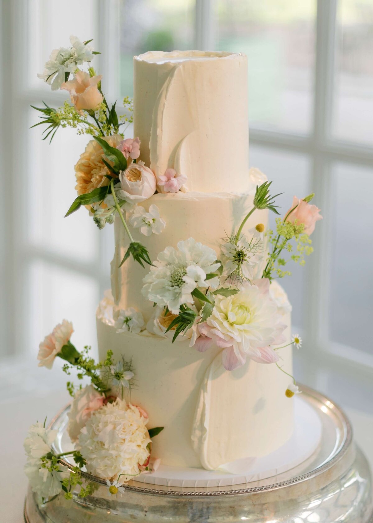 Anna-Vish-Wedding-Kew-Gardens-Chloe-Lowe-Photography-493