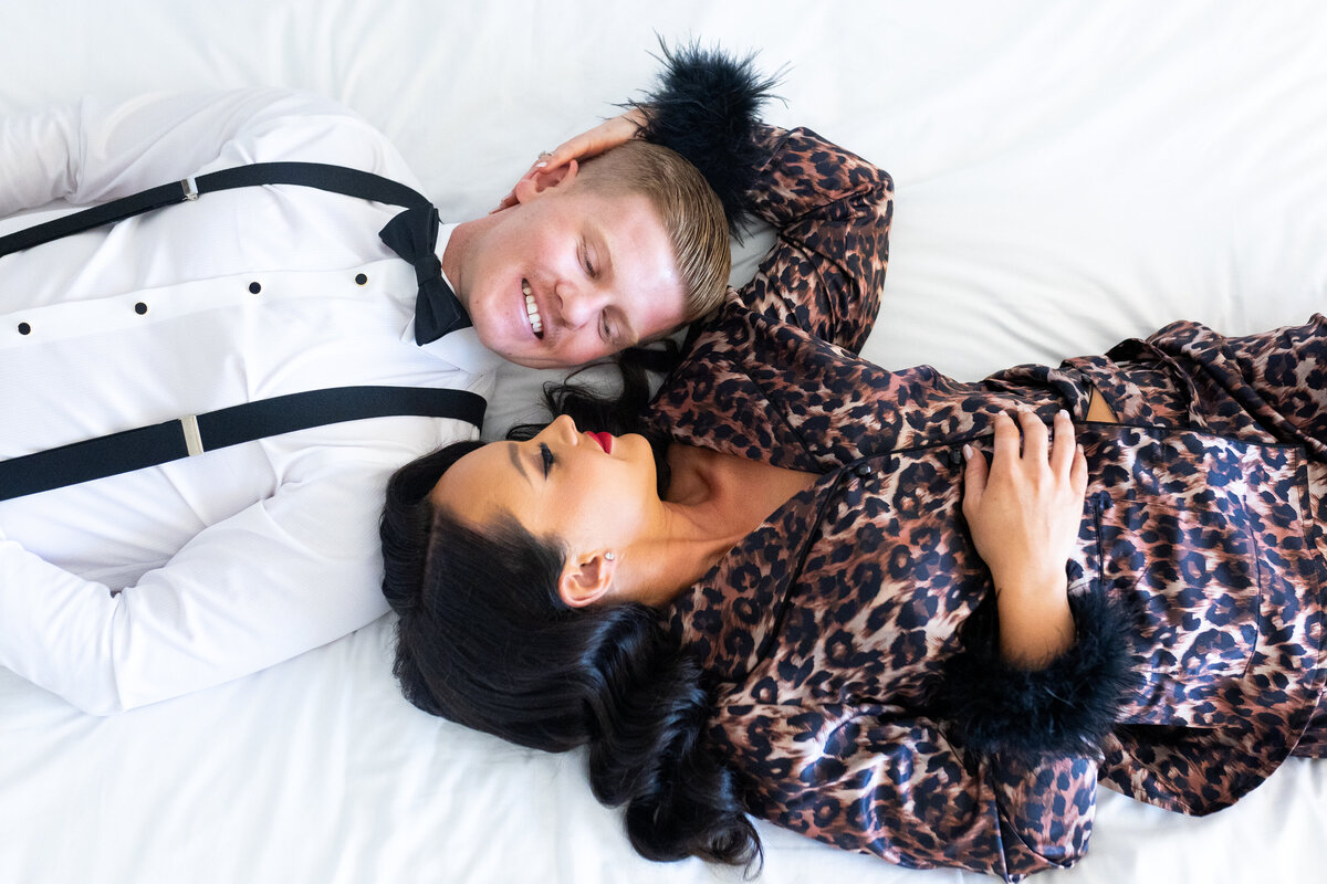 Andrew&Abby-69