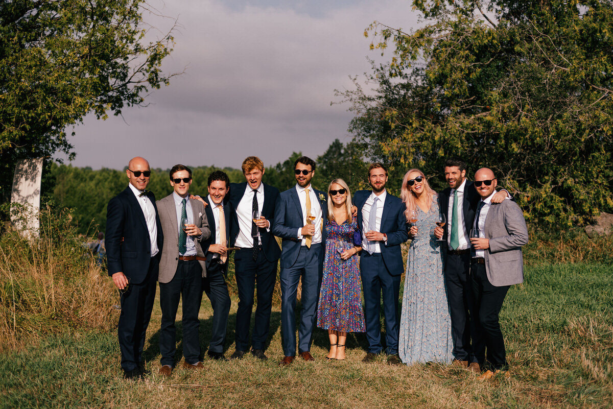 toronto-wedding-photographer-lexington-and-co-christine-lim-037
