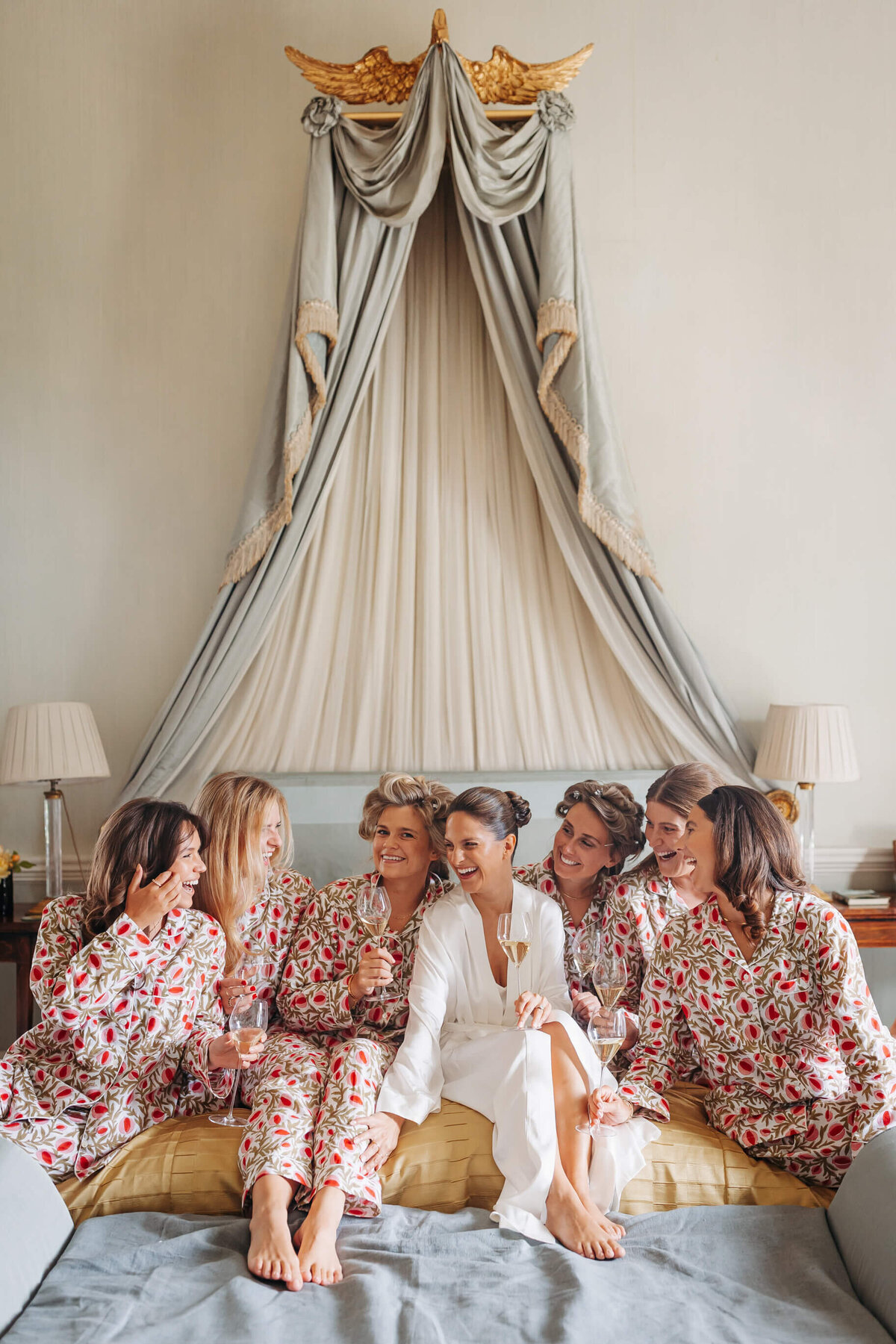 Sophia&James, Lara&BizzyArnott, August 03, 2024, 128