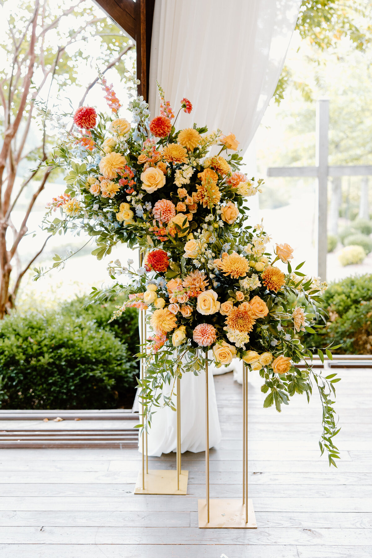 colorful-fall-wedding-00014