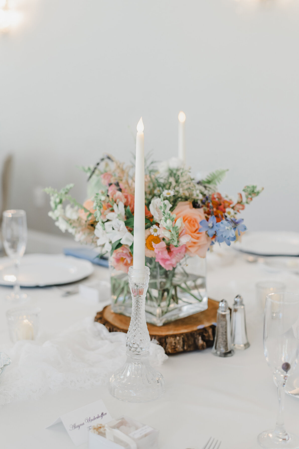 Pennsylvania-wedding-photographer-501
