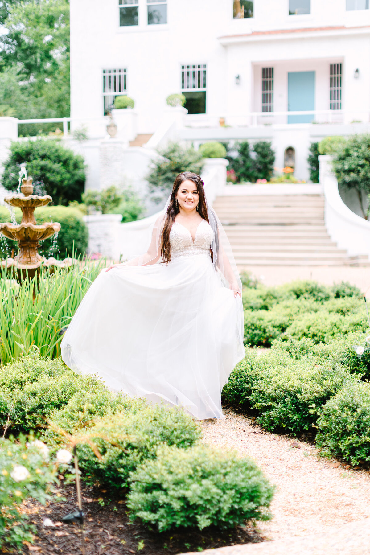 Jenna_Bridals-41