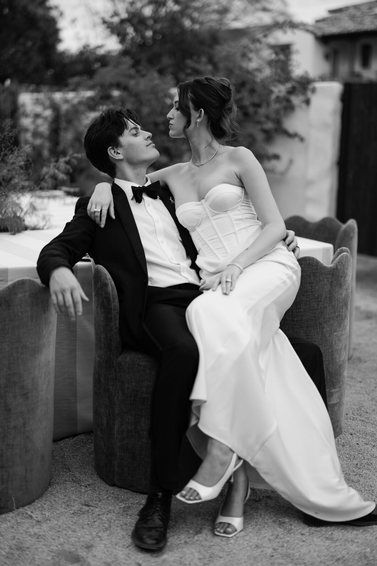 brefloresphotography-korakiapalmsprings-94