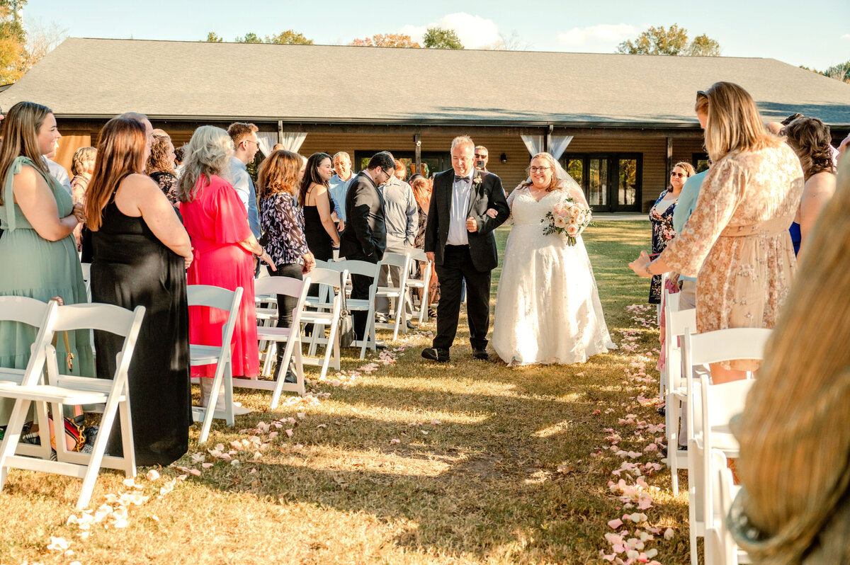 Paul and Rachel - Ceremony Portraits-52