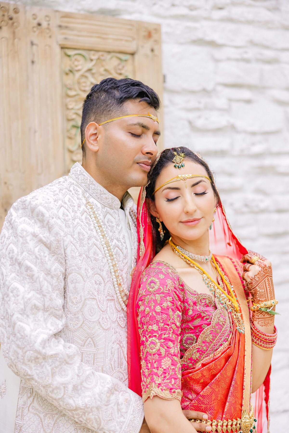 Vineeth_Melissa_Wedding_0820