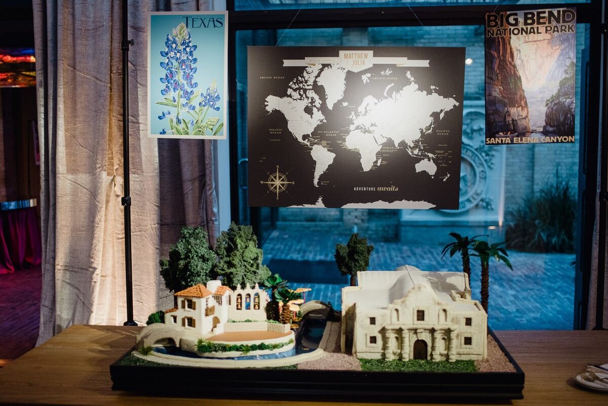 wedding-food-details-002-1534x1024