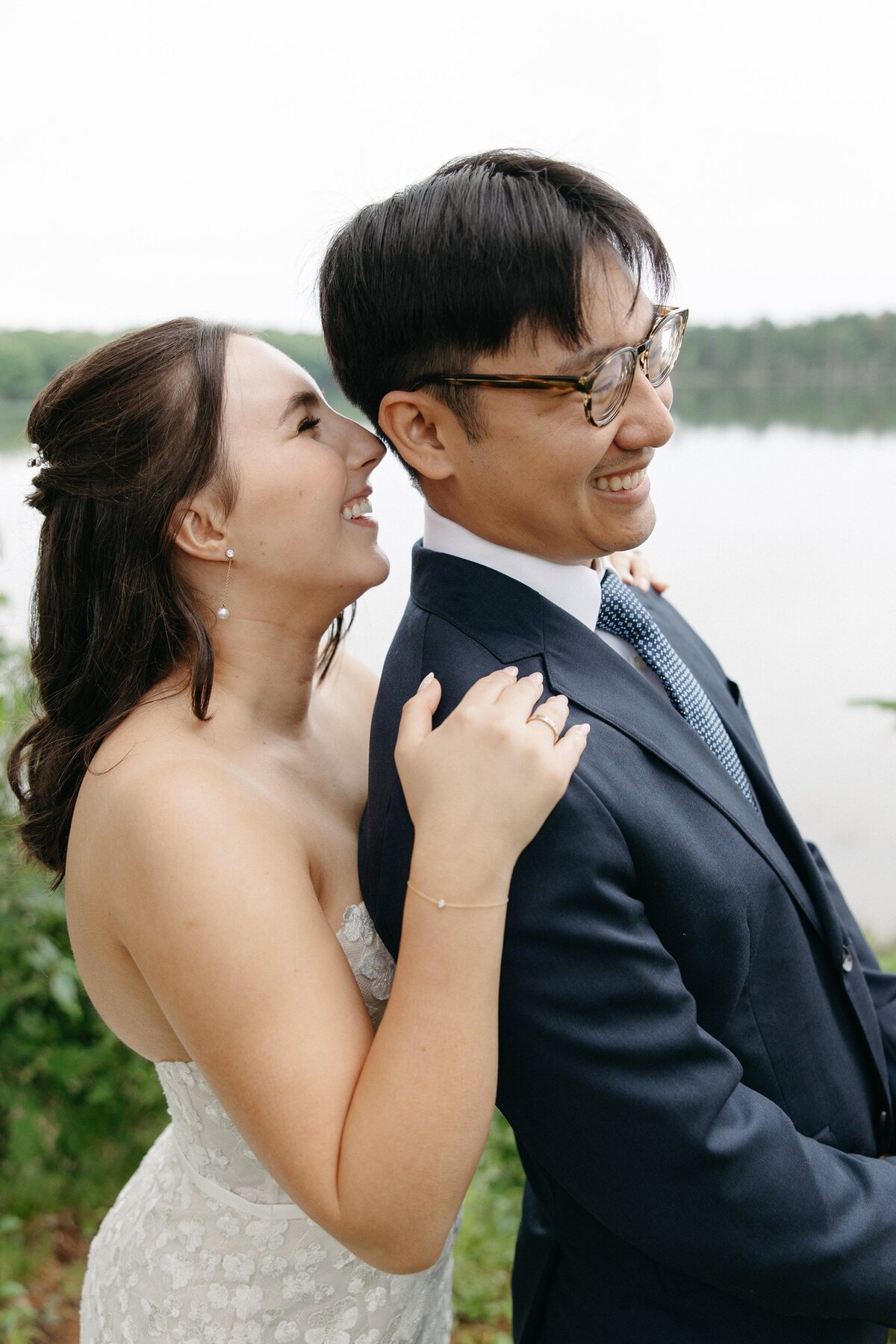 Roxy-and-Chadd-New-England-Wedding-Planner-13