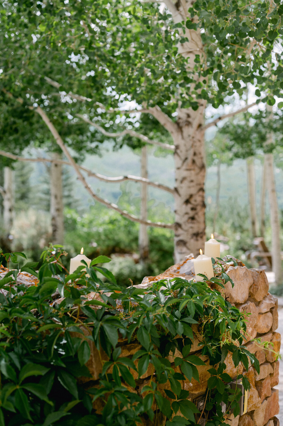 Lia-Ross-Aspen-Snowmass-Patak-Ranch-Wedding-Photography-By-Jacie-Marguerite-43