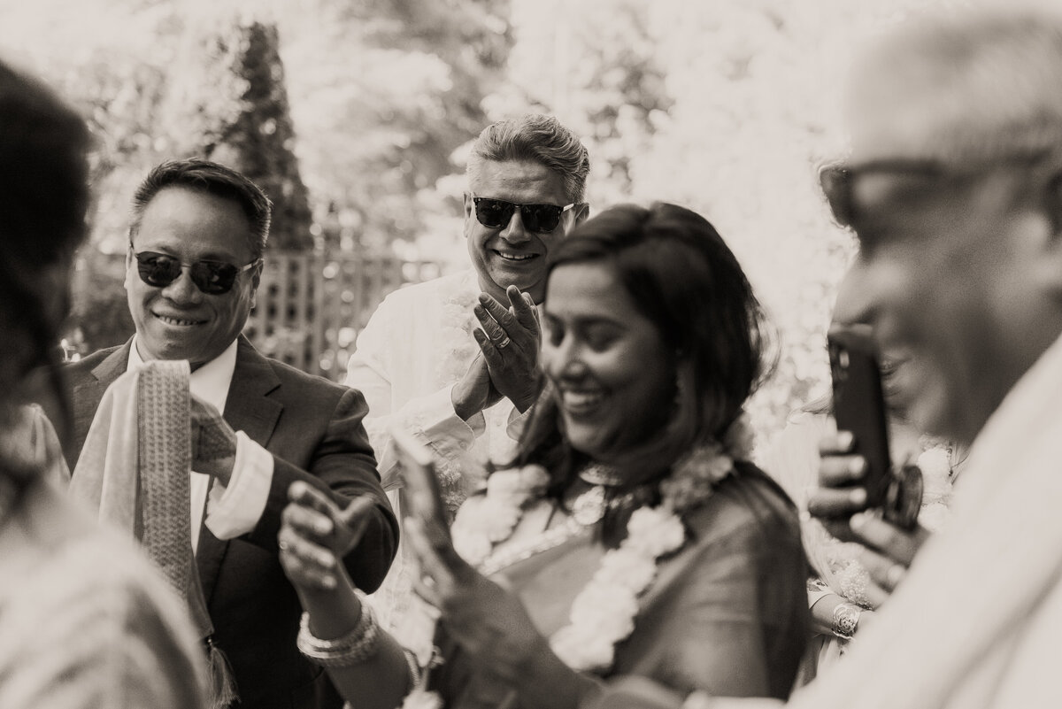 Kanika&Akshay37