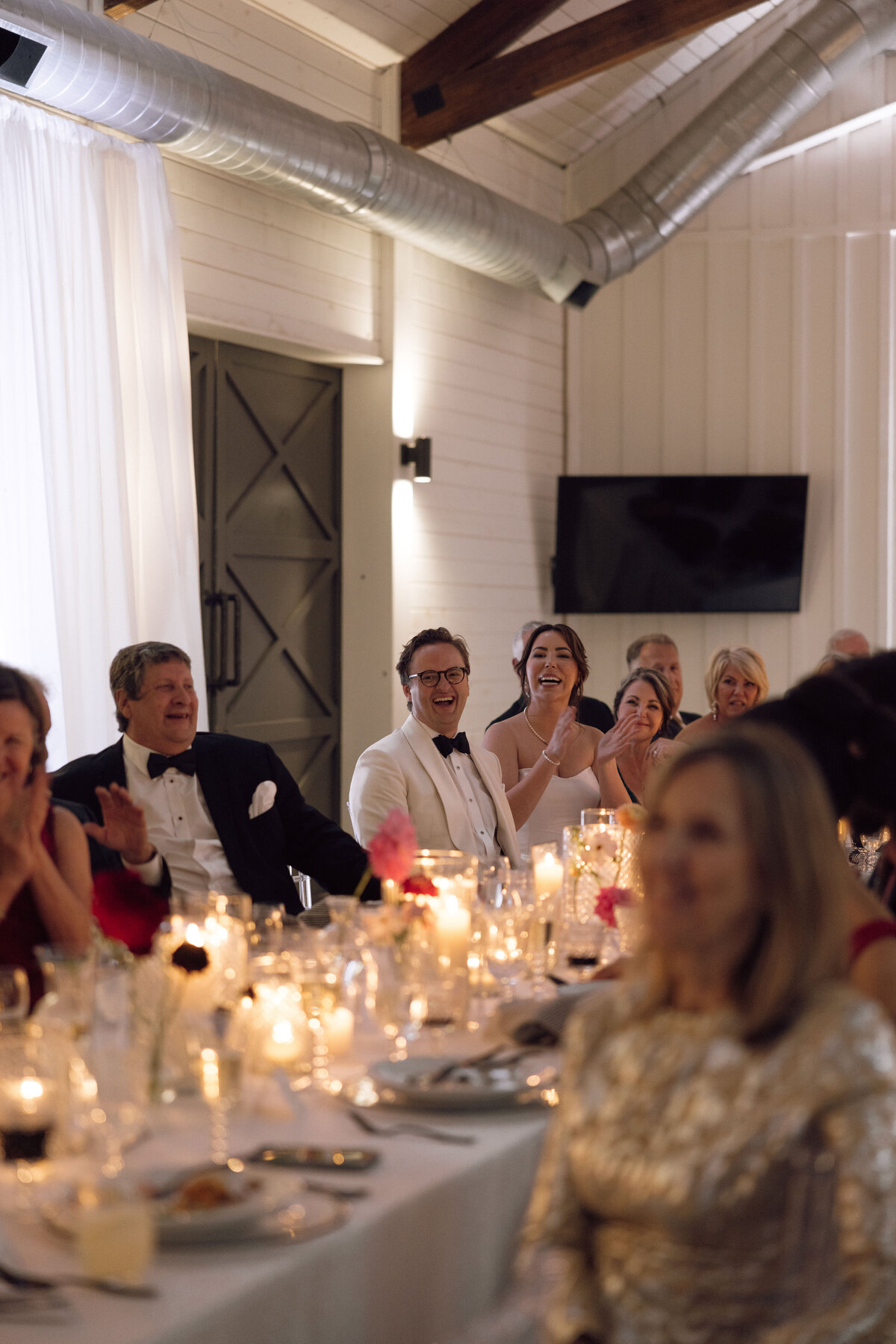 Olivia + Andy - Ellie Mae Photo-1133