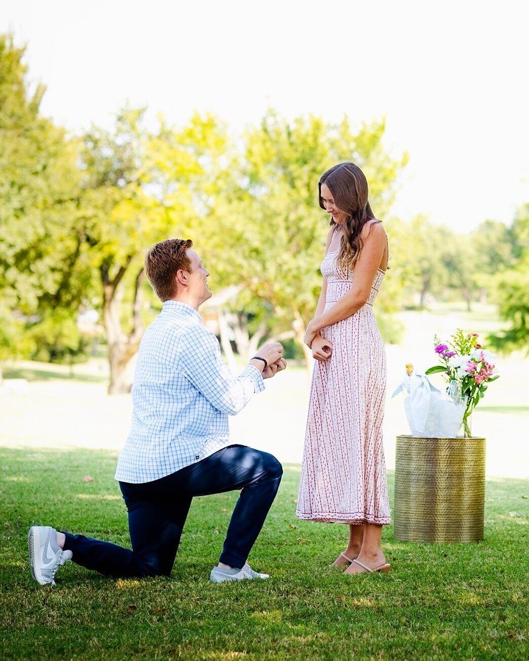 0B8A7263-0363-4C7C-BF54-D6C078F41BCB