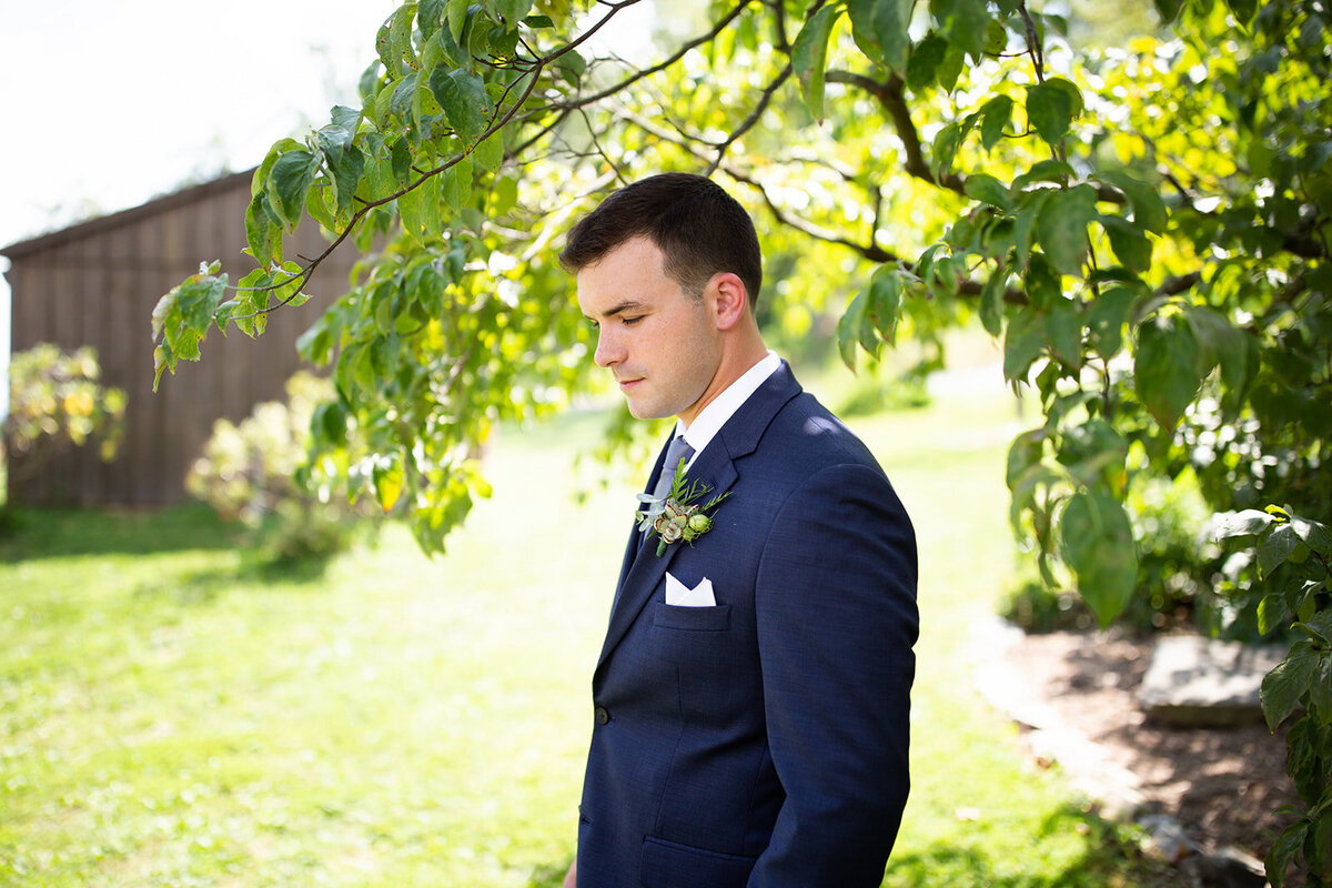 loudoun-studios-bluemont-vineyards-weddings-va00095