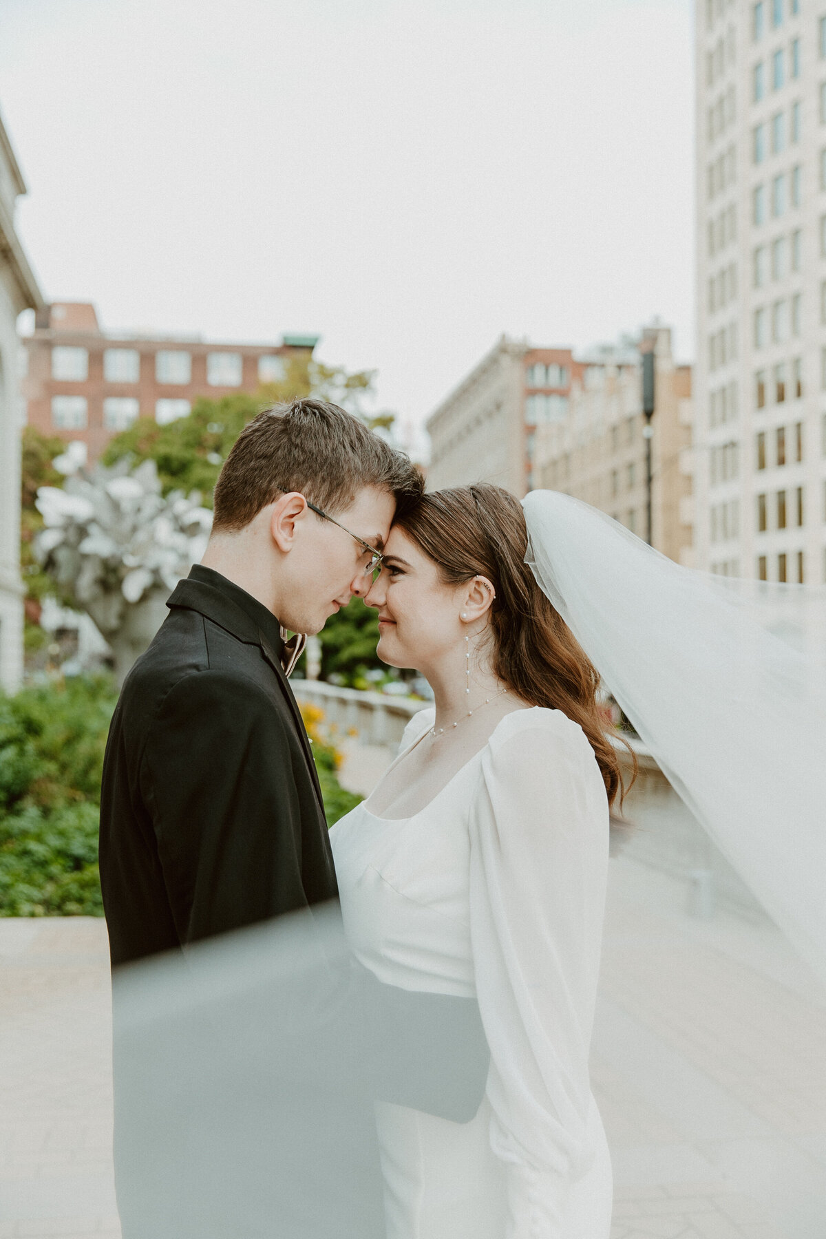 herronwedding-076