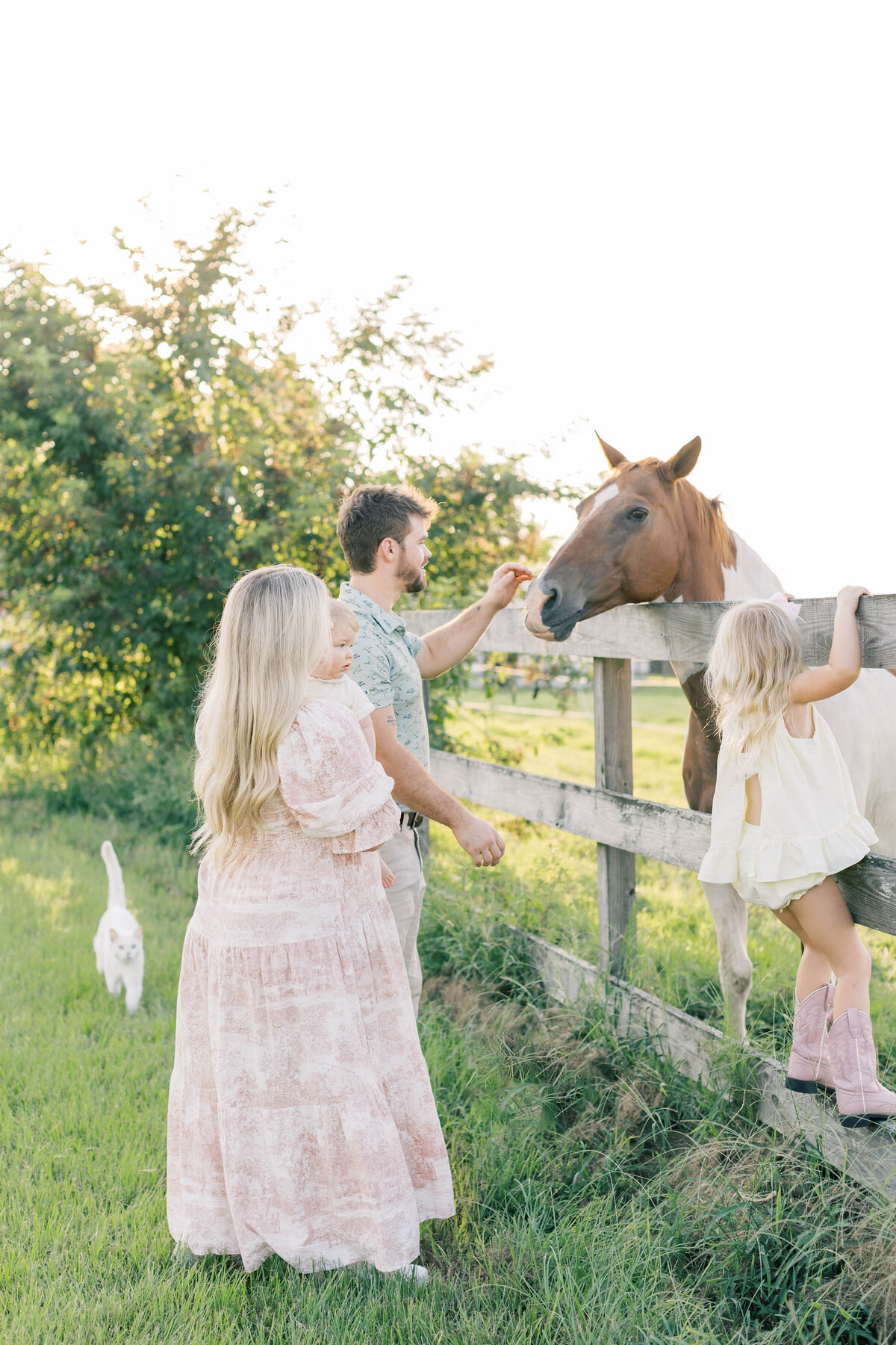 Katelynnyoungphotography4 3