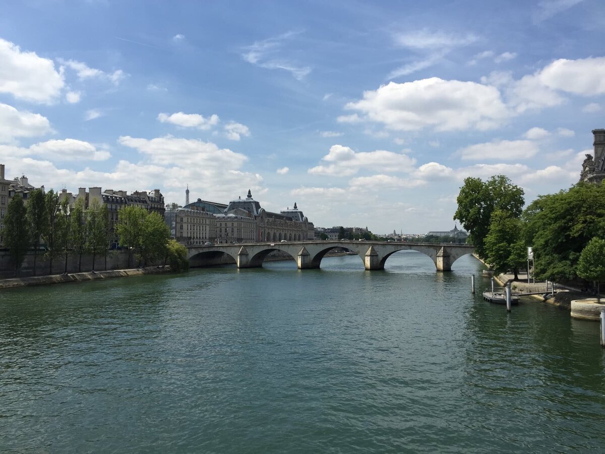 southern-france-itinerary-2