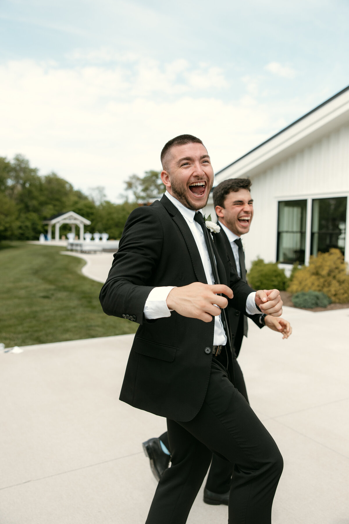 Abigail Anne Photography Colorado and Chicago Wedding and Couples Photographer — Portfolio Featured Story — Bethany and Leo's Wedding 109