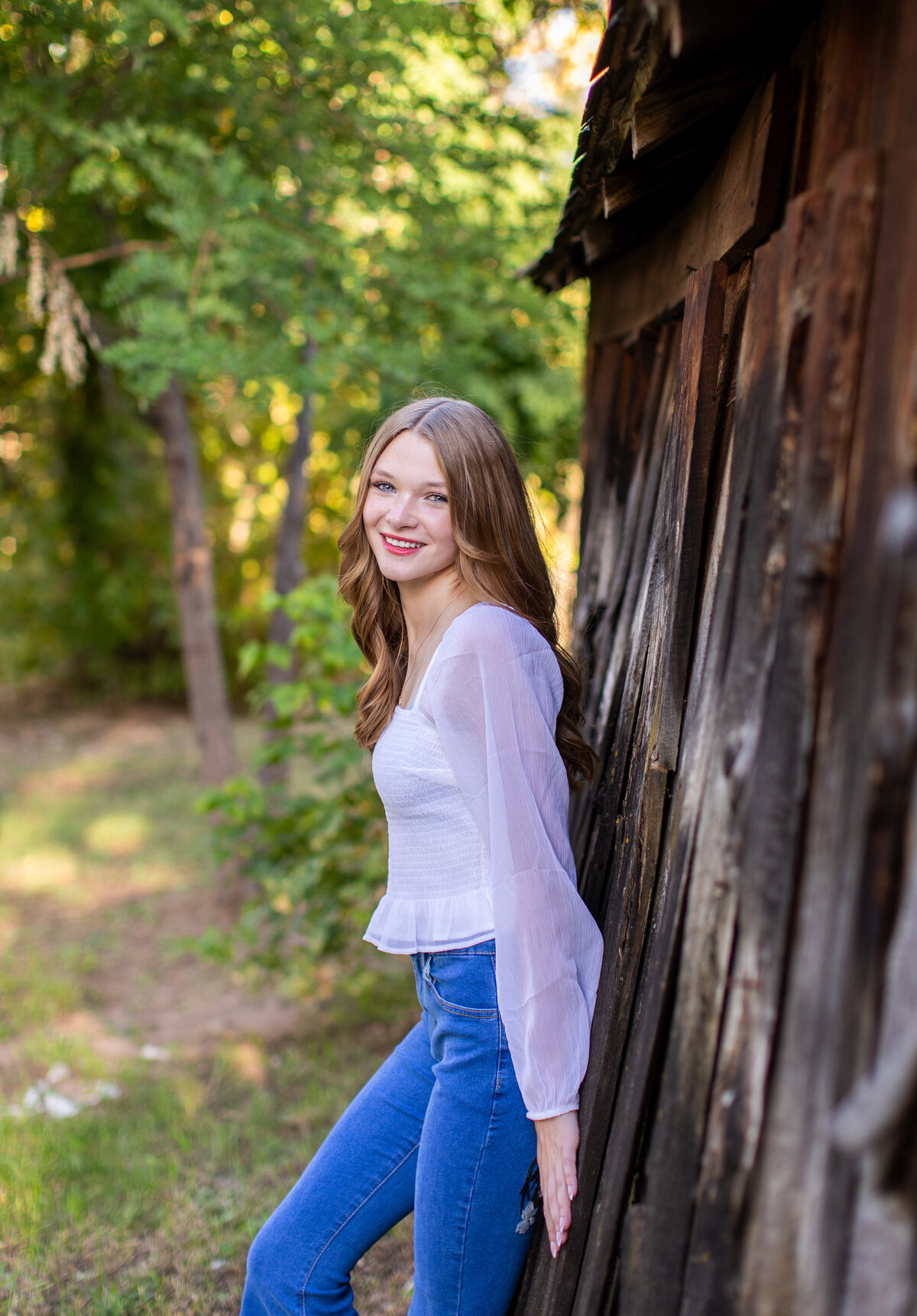 Madison Shackelford sneak peak _0008