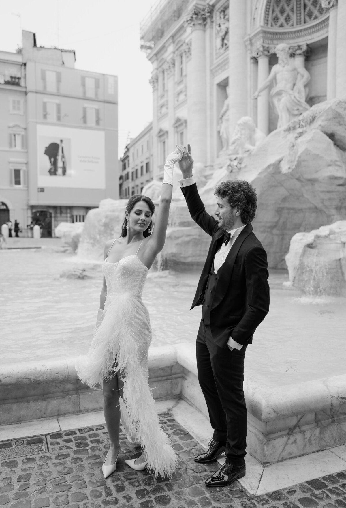 Rome Shooting Sparkling  (126 von 310)