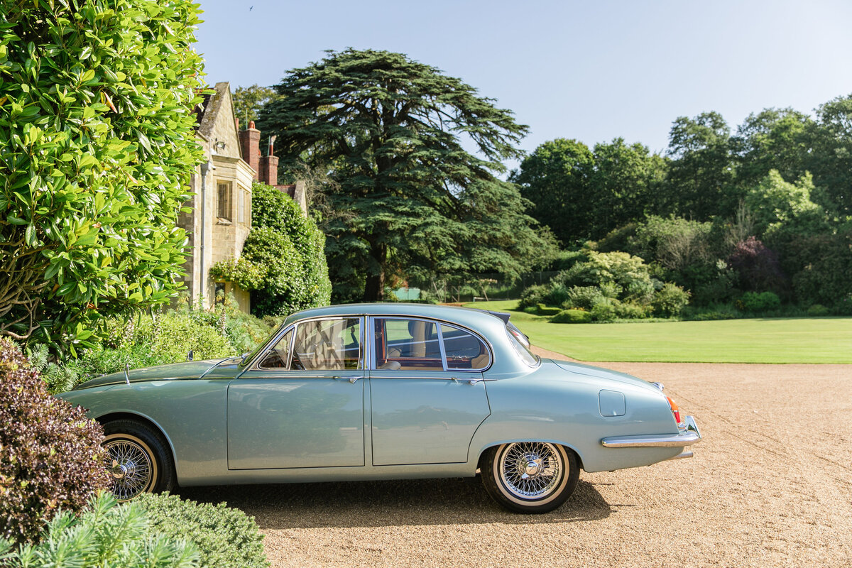 cowdray-house-wedding-photographer-roberta-facchini-photography-23