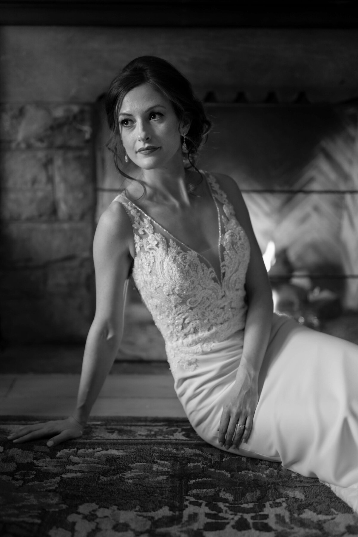 1133 Paletta Mansion Wedding Toronto Lisa Vigliotta Photography