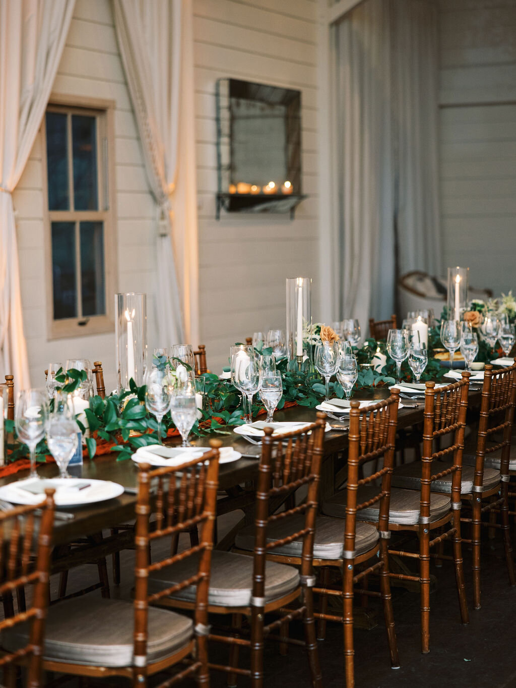 OliviaandBrandon_sWedding-976