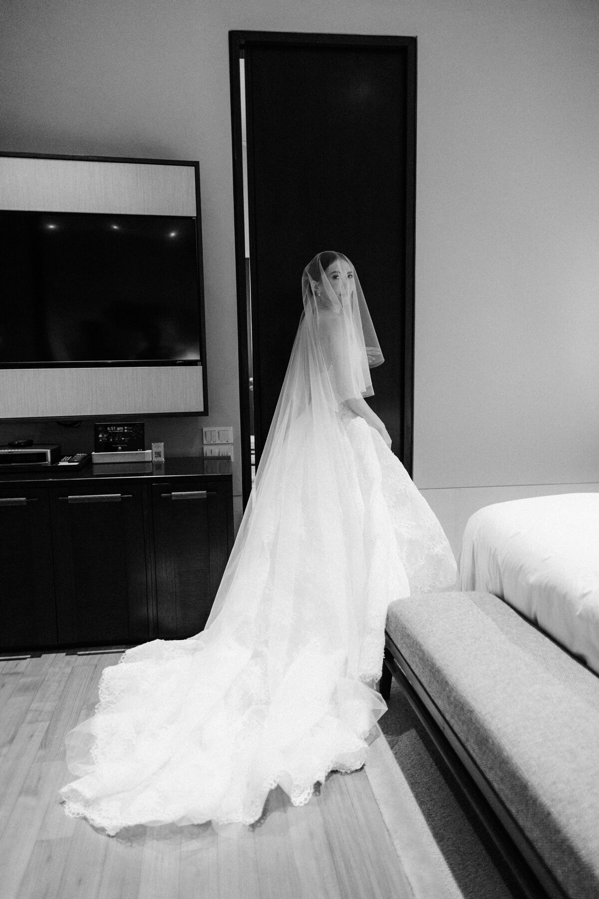 00048HJ Singapore Wedding Photography Maritha Mae