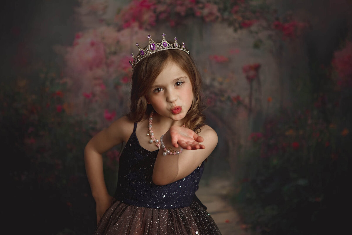 Springfield-Child-Photographer-300